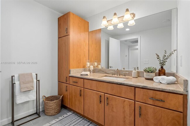 Foto del edificio - 401 69th St