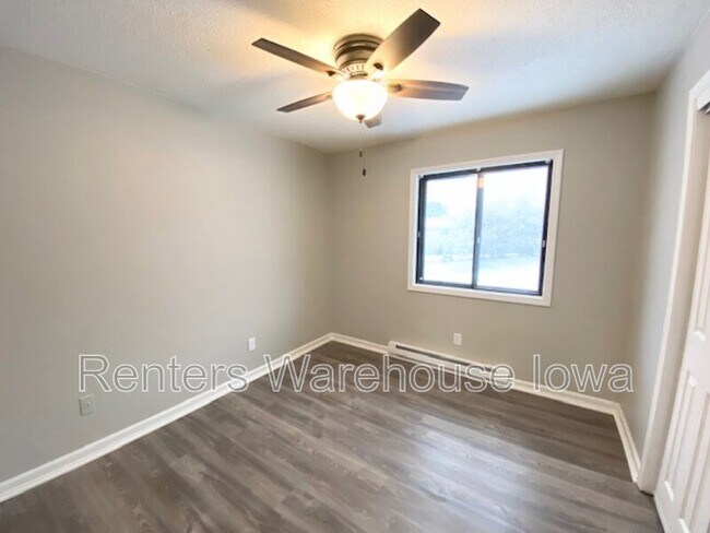 Foto del edificio - 1831 Fuller Rd