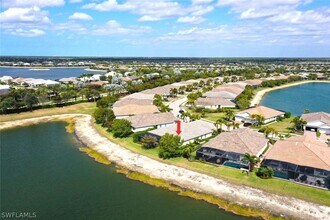 Building Photo - 14827 Edgewater Cir