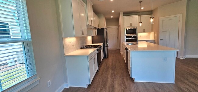 Foto del edificio - Long Term Rental in the Grand Dunes, North Village of Myrtle Beach, SC