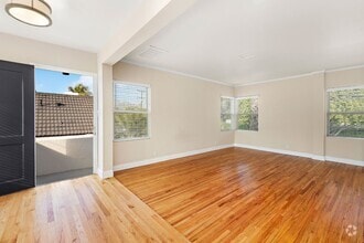 Building Photo - 363 N Almont Dr
