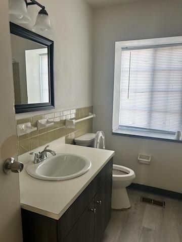 Building Photo - 407 Sheraton Dr NW