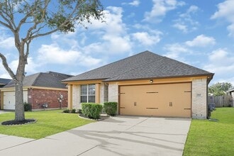 Building Photo - 1907 Caldbeck Ln