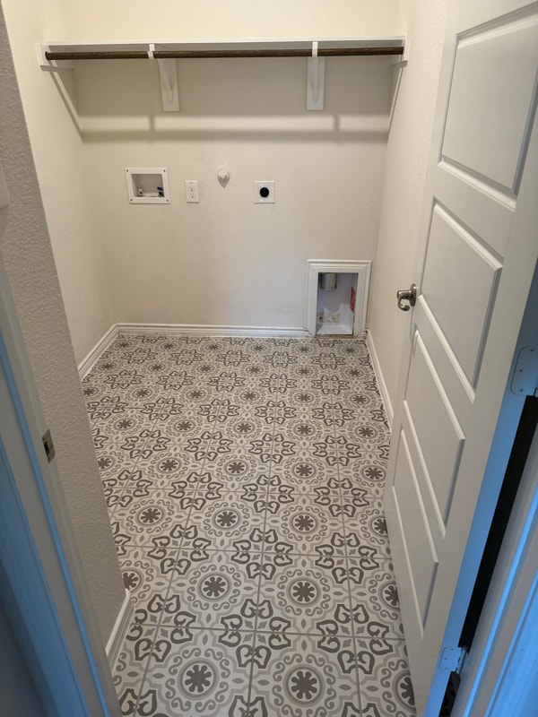 Building Photo - 105 Condor Pass