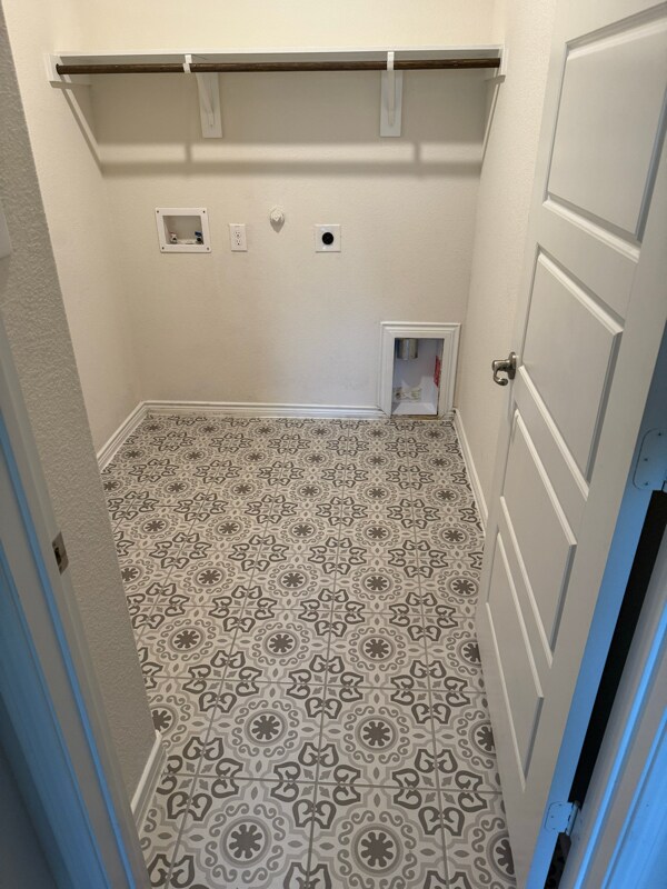 Foto del edificio - 105 Condor Pass