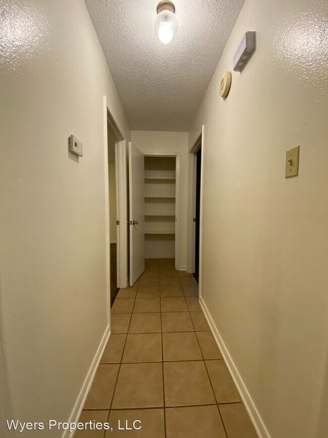 Foto del edificio - 2114 Shady Trail