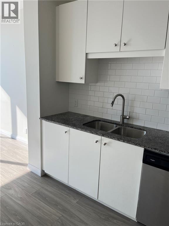 Photo du bâtiment - 104 Garment St