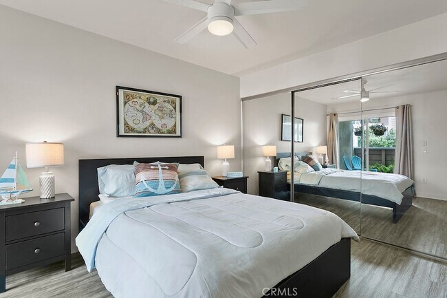 Foto del edificio - 34110 Selva Rd