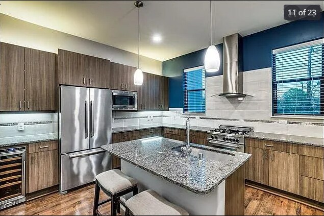 Foto del edificio - 1717 Annex Ave