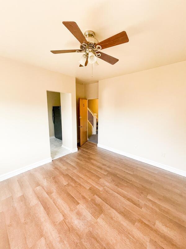 Foto del edificio - 3500 Elm St