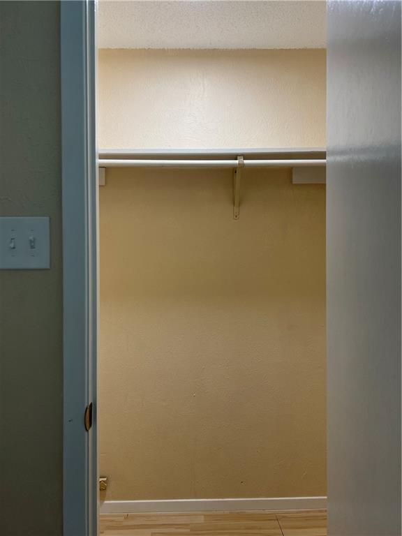 Foto del edificio - 4405 Avenue A