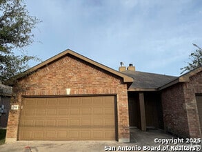 Building Photo - 254 Rosalie Dr