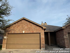 Primary Photo - 254 Rosalie Dr