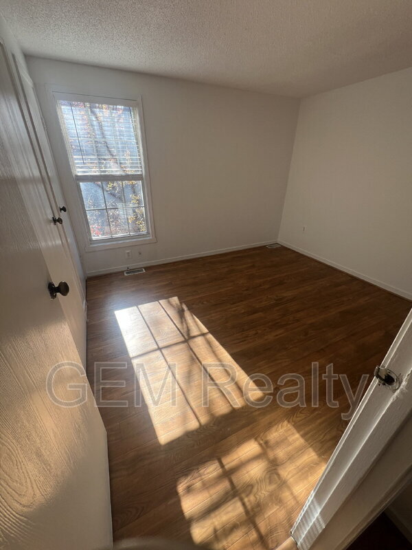 Foto del edificio - 405 Carnaby St