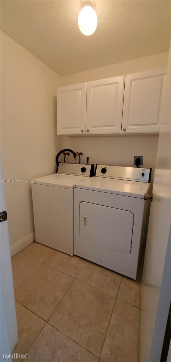 Building Photo - 2 br, 2 bath House - 15286 SW 30th Ter # 0