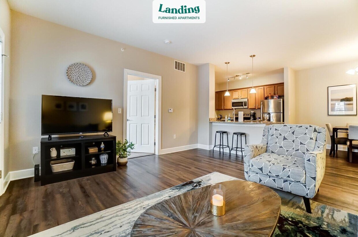 587 Brockhampton Ln Unit 101.1323859, Westerville, OH 43082 Apartment