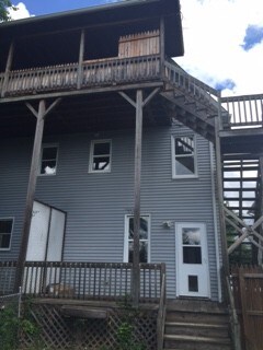 Foto del edificio - 34 John St