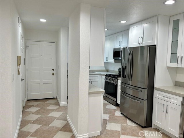 Foto del edificio - 327 W Stocker St
