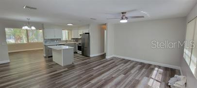 Foto del edificio - 1614 Braund Ave