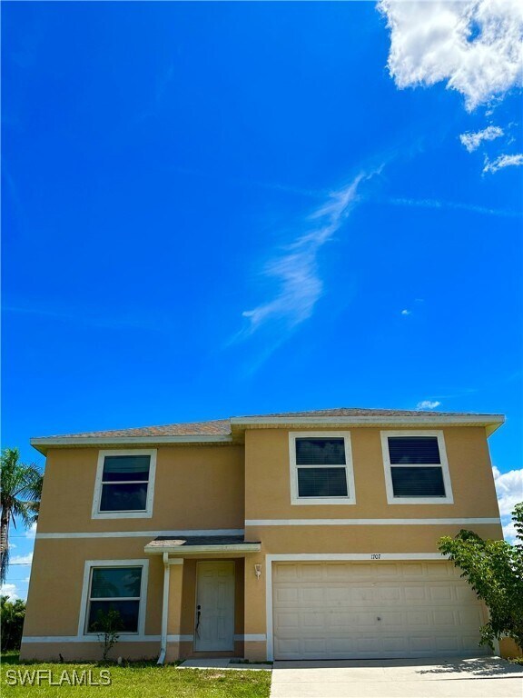 Foto del edificio - 1707 SW 4th Pl