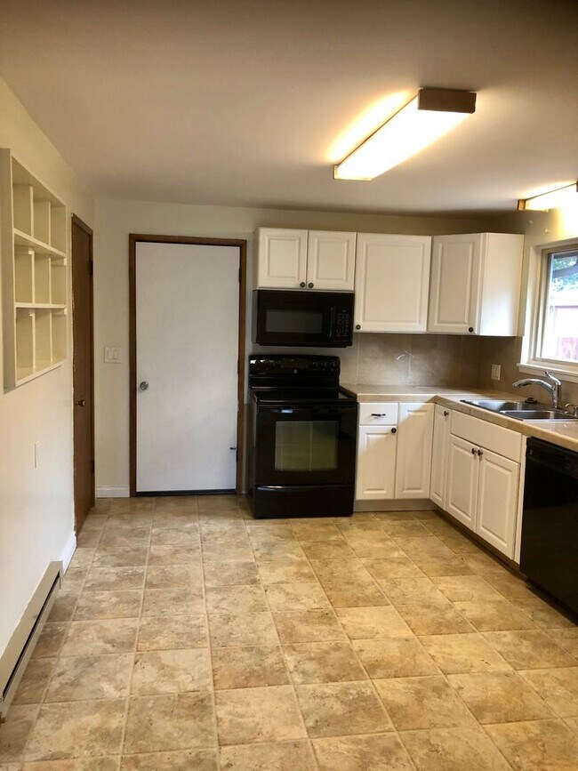 Foto del edificio - 19857ham