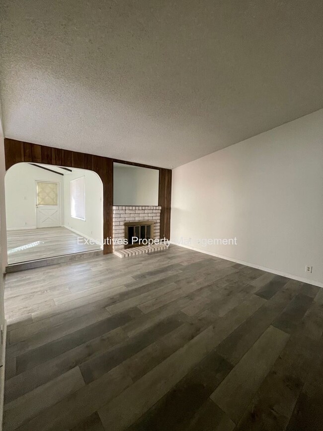 Foto del edificio - House for Rent|668 Sonora Ave., Merced