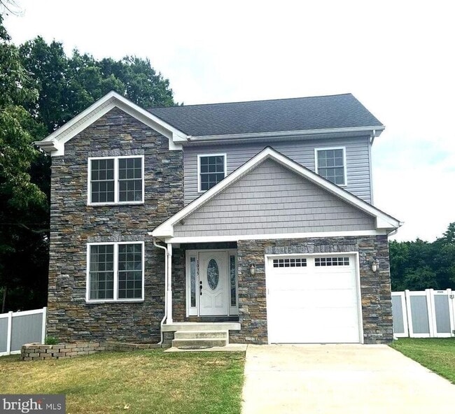 Building Photo - 1035 Nabbs Creek Rd