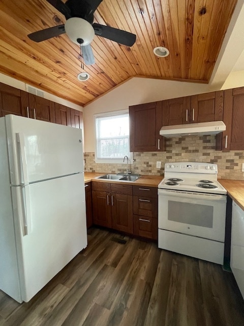 Building Photo - 194 Kennedy Ln