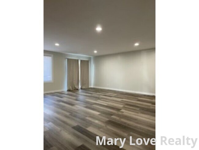 Foto del edificio - WAIKOLOA VILLAGE - 3BD/2.5BA UNFURNISHED H...