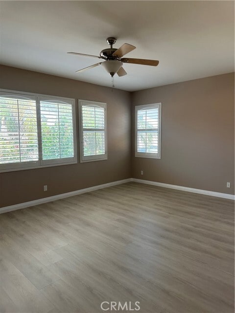 Building Photo - 13558 Potter Creek Dr