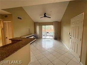 Foto del edificio - 1265 Wildwood Lakes Blvd