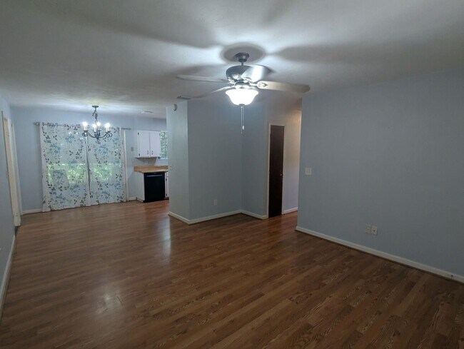 Building Photo - 4256 Carrington Ct