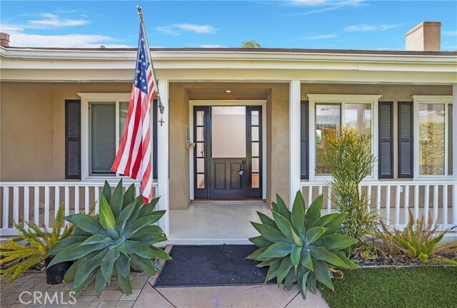 Foto del edificio - 25222 Del Rio