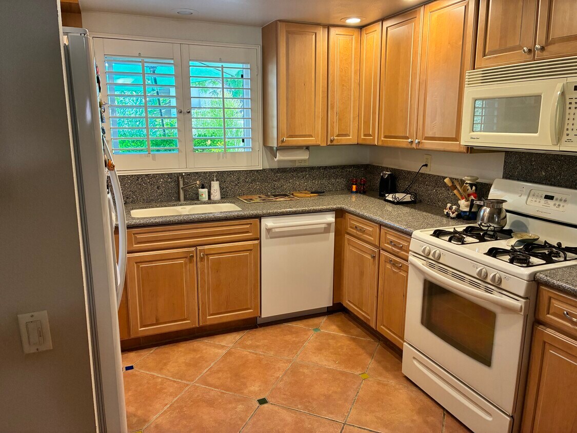 Foto principal - 1254 Tiffany Cir S