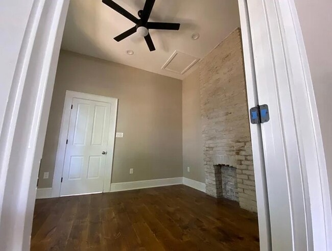 Building Photo - 917 N Rocheblave St