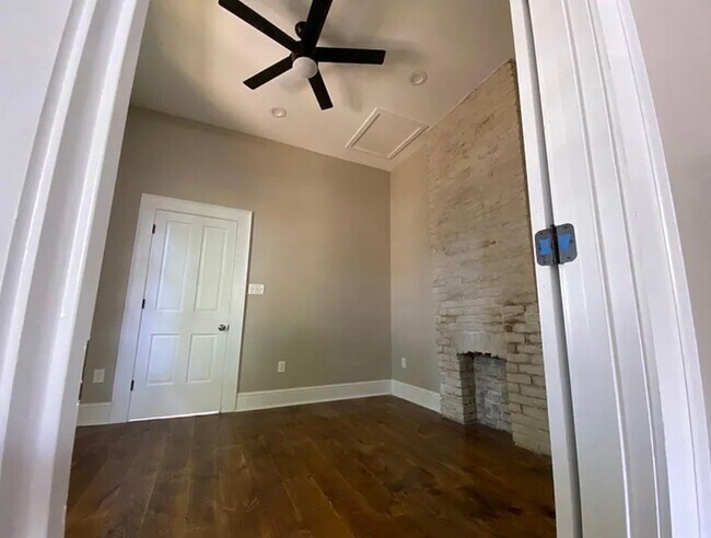 Foto del edificio - 917 N Rocheblave St