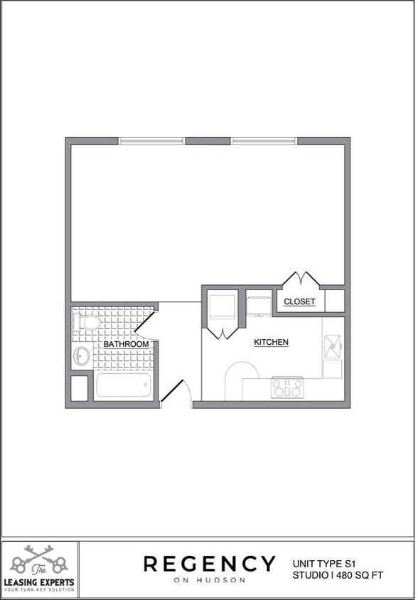 Foto principal - 56 Prospect St