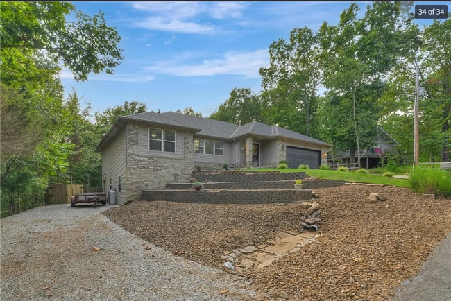 Foto del edificio - 4 Blenheim Ln