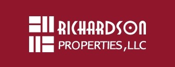 Property Logo