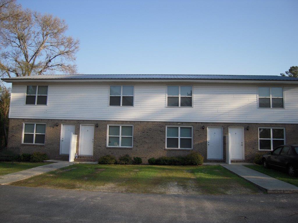 Foto principal - 1305 Breckenridge Dr