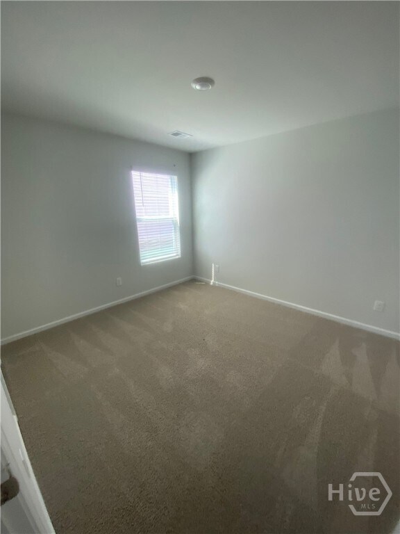 Foto del edificio - 474 Coconut Dr