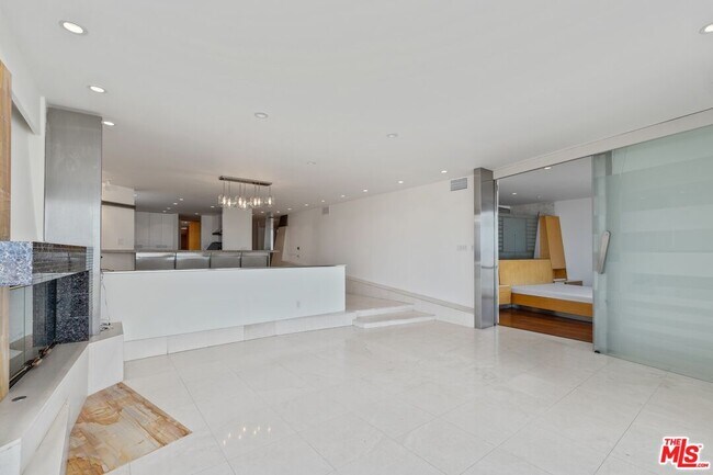 Foto del edificio - 6 Eastwind St