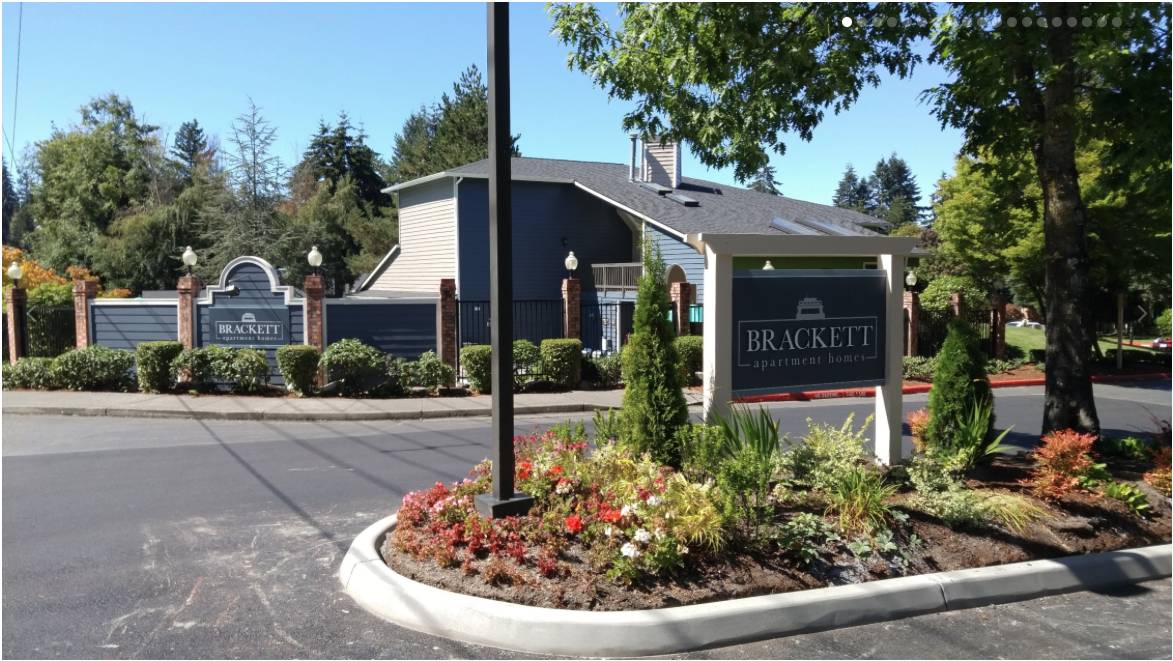 Foto principal - 9419 244th St SW