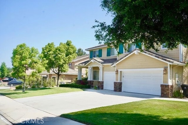 Building Photo - 8736 Barnwood Ln