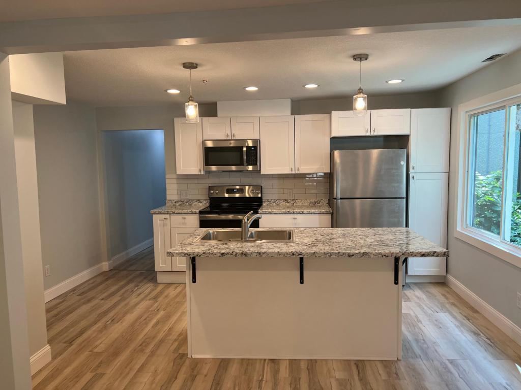 Foto principal - 910 N Oliver Ave