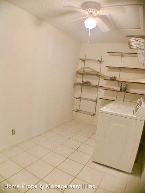 Building Photo - 2 br, 2 bath House - 1901 Sabal Ridge Ct. #H
