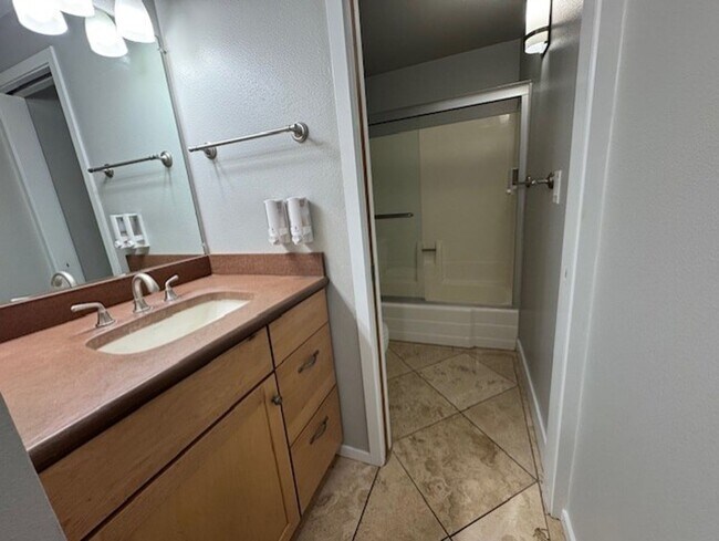 Foto del edificio - Condo at Mt Bachelor Village