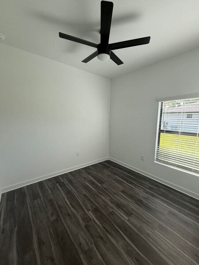 Foto del edificio - 5125 25th St SW
