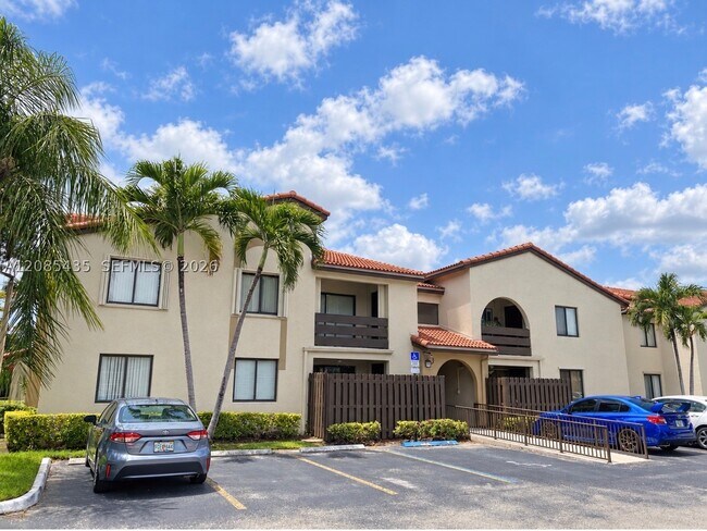 Foto del edificio - 8811 SW 123rd Ct