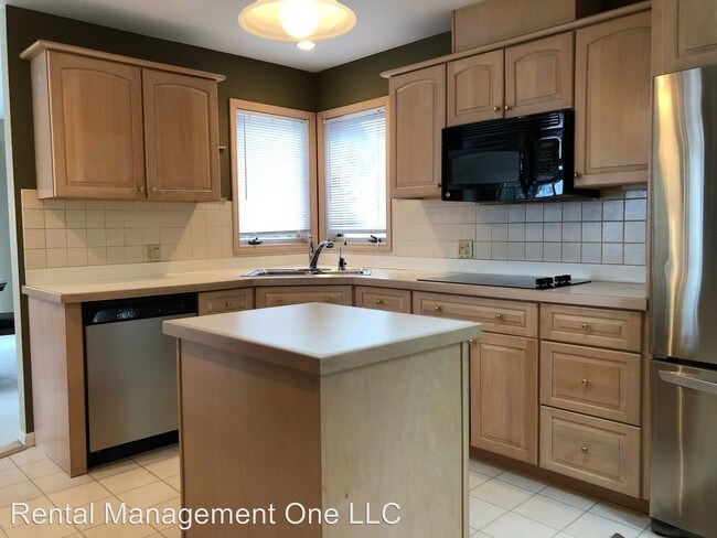 Foto del edificio - 2 br, 2 bath House - 12008 Peninsula Dr
